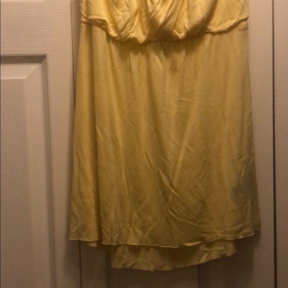 Beaded Halter Top - Picture 5 of 9